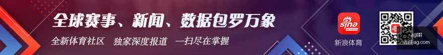 巴西友谊赛,激战正酣,恩德里克进,AG真人官网,AG真人娱乐,AG真人平台,AG真人代理,AG真人登录