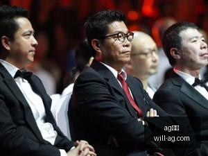 独家预告大,游戏免费送,玩家早报,AG真人官网,AG真人娱乐,AG真人平台,AG真人代理,AG真人登录