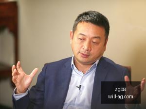 尼克斯求唐,斯大幅降薪,他愿意让利,AG真人官网,AG真人娱乐,AG真人平台,AG真人代理,AG真人登录