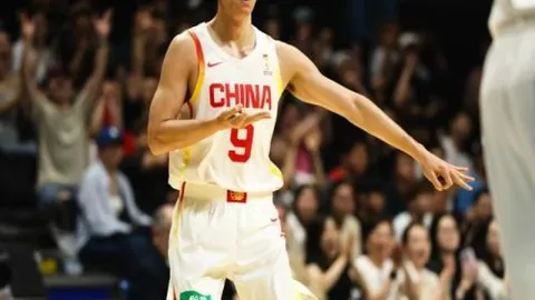 麦迪直言AG真人官网：乔詹谁称霸尚无定论，球星未夺冠或许是时运使然
