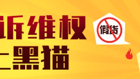 巴西友谊赛激战正酣，恩德里克进球助巴西1-0英格兰：精彩瞬间盘点