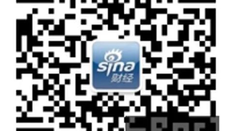 2026赛季前瞻AG真人官网：国米首发阵容，劳塔罗复出搭档小图拉姆